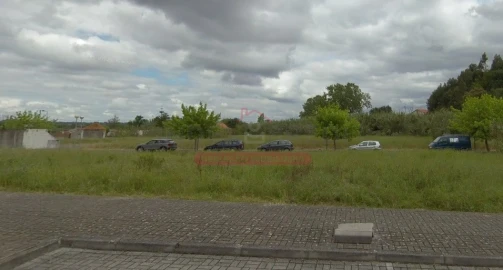 Terreno para Venda em Taveiro, Ameal e Arzila