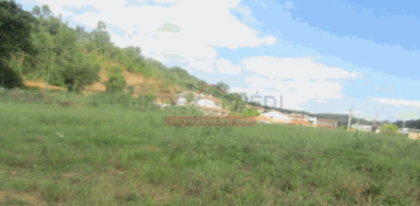 Terreno para Venda em Taveiro, Ameal e Arzila Foto 2