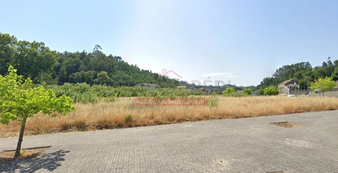 Terreno para Venda em Taveiro, Ameal e Arzila Foto 6