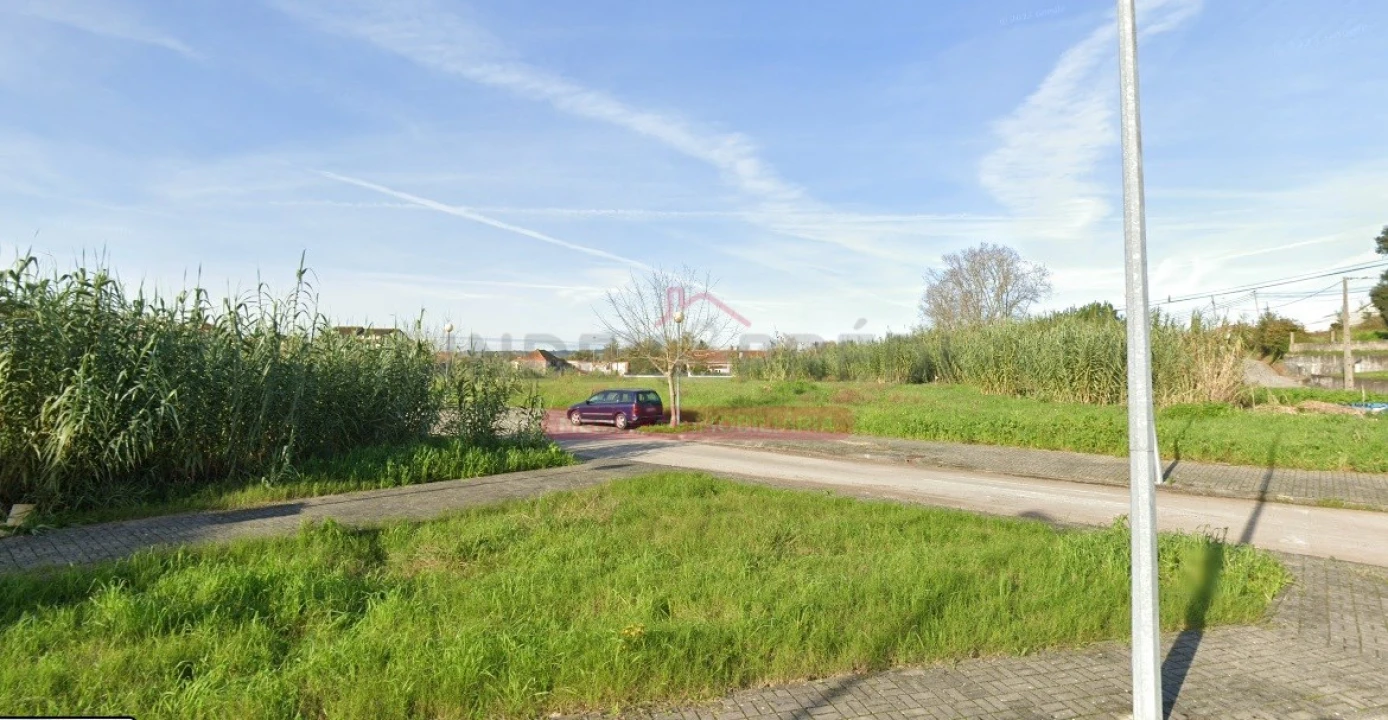Terreno para Venda em Taveiro, Ameal e Arzila Foto 8