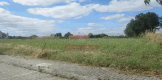 Terreno para Venda em Taveiro, Ameal e Arzila