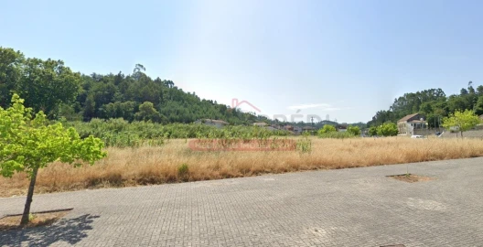 Terreno para Venda em Taveiro, Ameal e Arzila