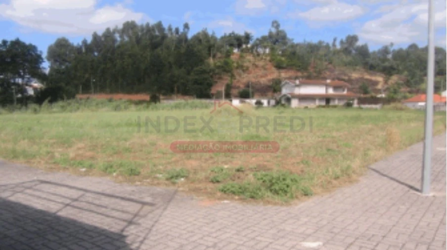 Terreno para Venda em Taveiro, Ameal e Arzila Foto 4