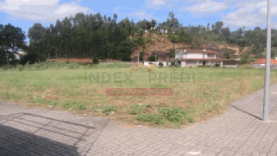 Terreno para Venda em Taveiro, Ameal e Arzila