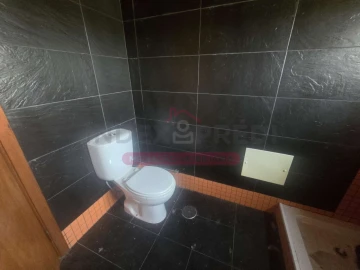 Moradia T4 para Venda em Vila Nova de Monsarros