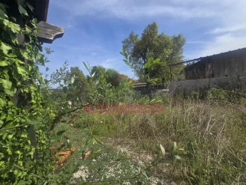 Moradia T4 para Venda em Vila Nova de Monsarros