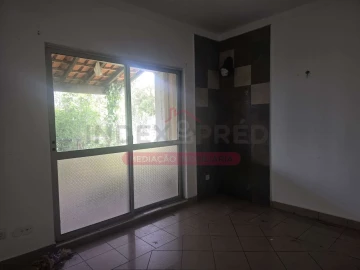 Moradia T4 para Venda em Vila Nova de Monsarros