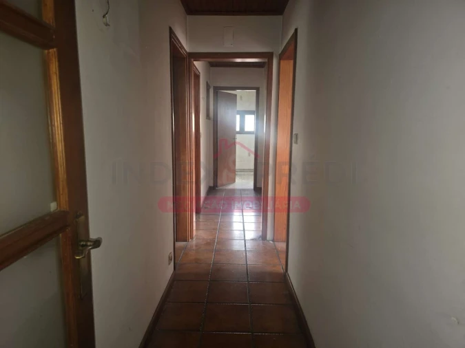 Moradia T4 para Venda em Vila Nova de Monsarros Foto 5