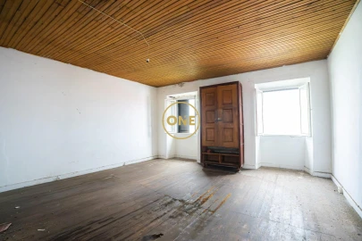 Moradia T2 para Venda em Ribeira Grande (Matriz)