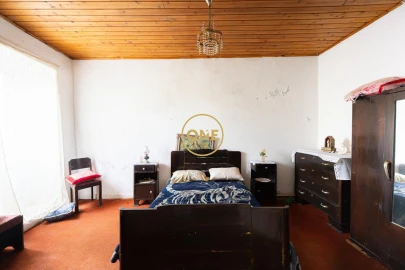 Moradia T2 para Venda em Ribeira Grande (Matriz)