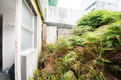 Moradia T2 para Venda em Ribeira Grande (Matriz)