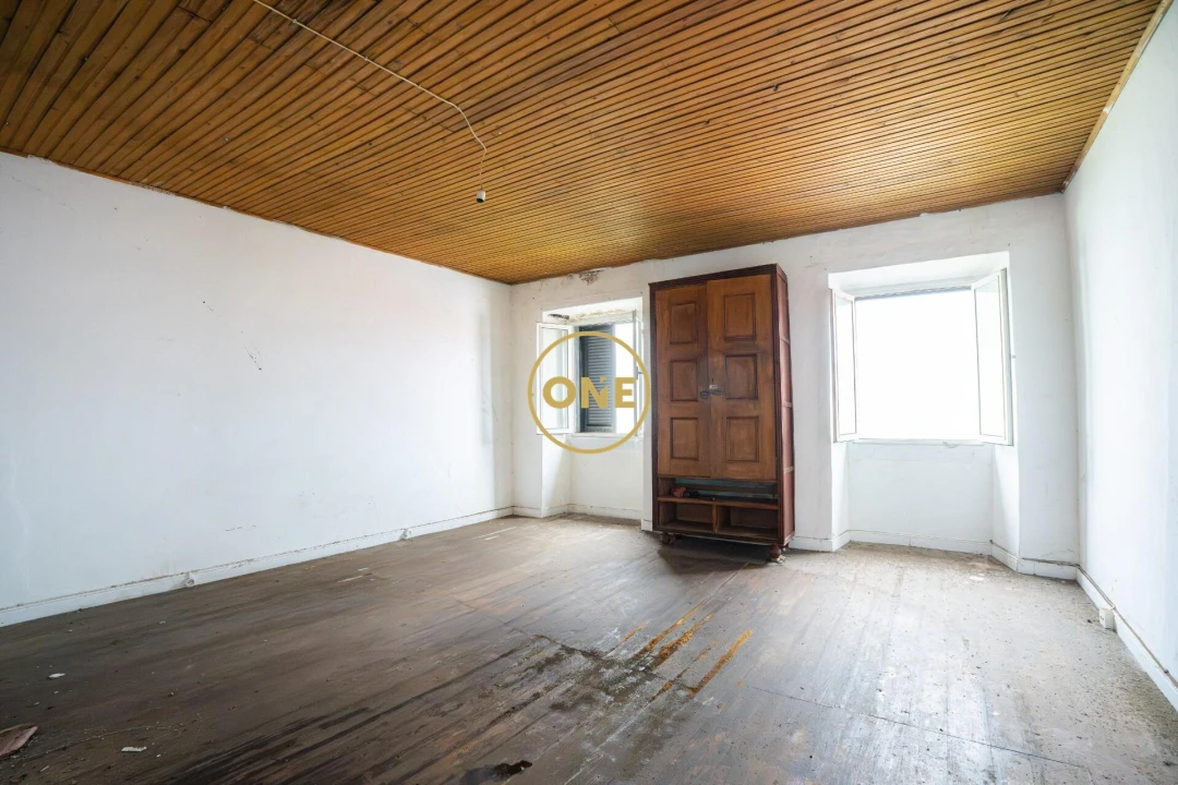 Moradia T2 para Venda em Ribeira Grande (Matriz) Foto 11