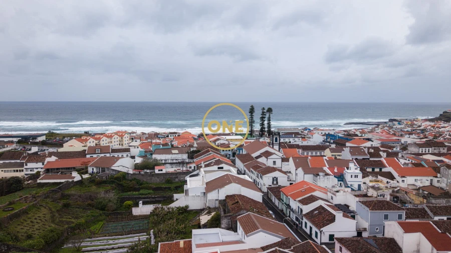 Moradia T2 para Venda em Ribeira Grande (Matriz) Foto 19