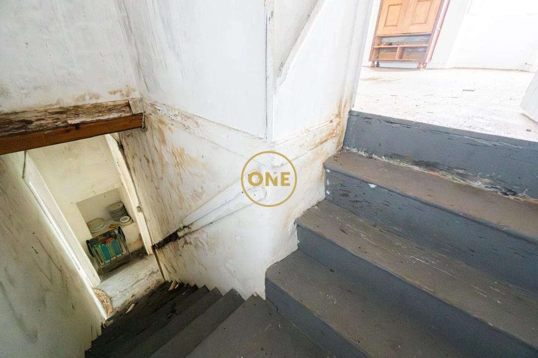 Moradia T2 para Venda em Ribeira Grande (Matriz) Foto 10