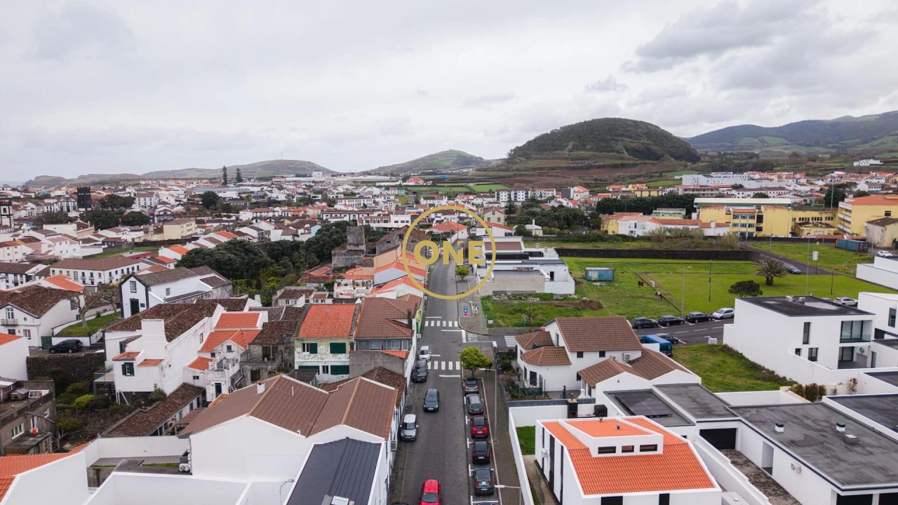 Moradia T2 para Venda em Ribeira Grande (Matriz) Foto 18