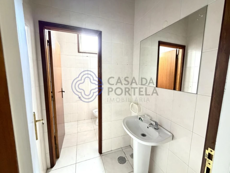 Loja para Venda em Ermesinde Foto 10