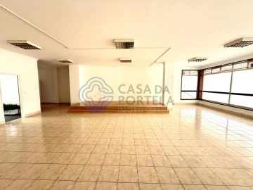 Loja para Venda em Ermesinde