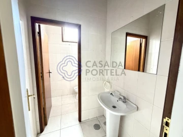 Loja para Venda em Ermesinde