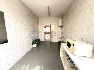 Loja para Venda em Ermesinde