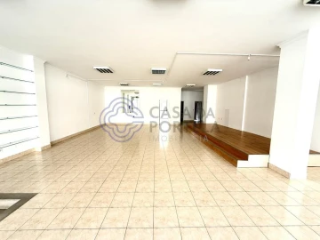 Loja para Venda em Ermesinde