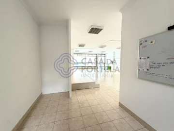 Loja para Venda em Ermesinde