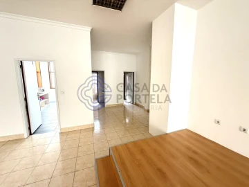 Loja para Venda em Ermesinde