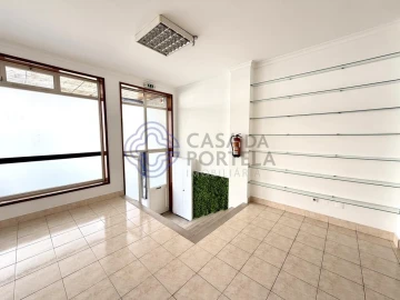 Loja para Venda em Ermesinde