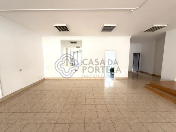 Loja para Venda em Ermesinde