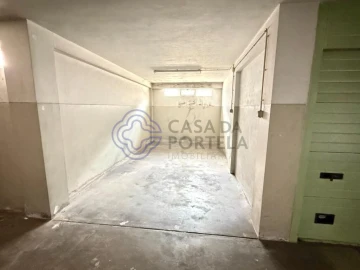 Loja para Venda em Ermesinde