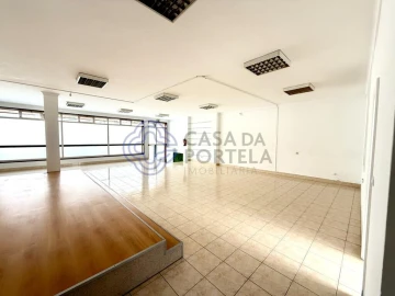 Loja para Venda em Ermesinde