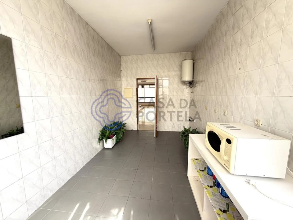 Loja para Venda em Ermesinde Foto 8