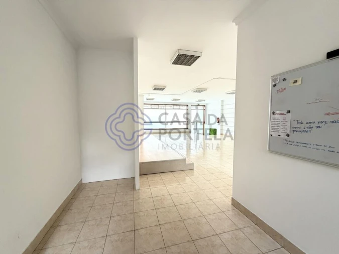 Loja para Venda em Ermesinde Foto 11