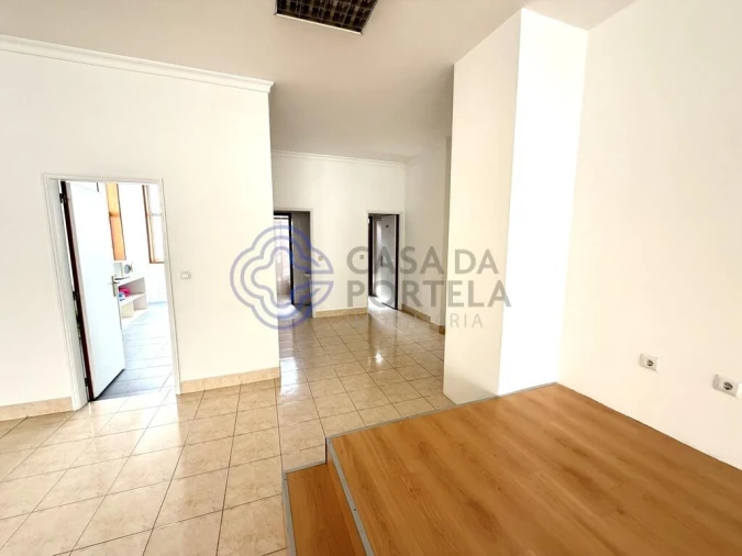 Loja para Venda em Ermesinde Foto 7