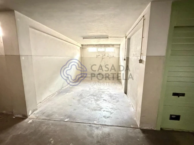 Loja para Venda em Ermesinde Foto 13