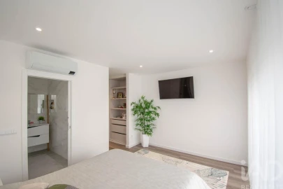 Moradia T3 para Venda em Marinha Grande