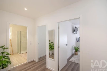 Moradia T3 para Venda em Marinha Grande