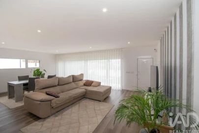 Moradia T3 para Venda em Marinha Grande
