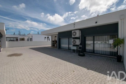 Moradia T3 para Venda em Marinha Grande