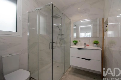 Moradia T3 para Venda em Marinha Grande