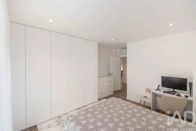 Moradia T3 para Venda em Marinha Grande