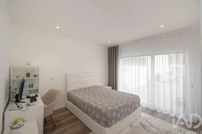 Moradia T3 para Venda em Marinha Grande