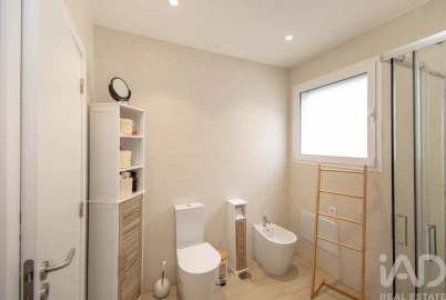 Moradia T3 para Venda em Marinha Grande