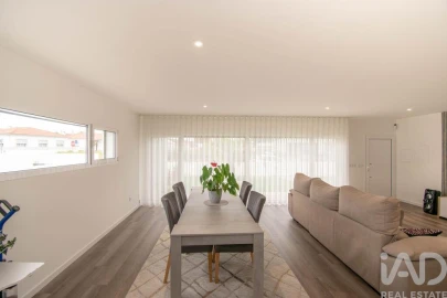 Moradia T3 para Venda em Marinha Grande