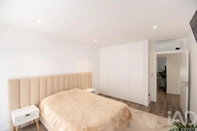 Moradia T3 para Venda em Marinha Grande