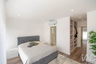 Moradia T3 para Venda em Marinha Grande