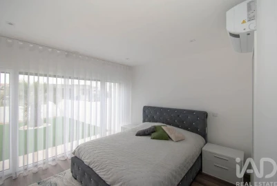 Moradia T3 para Venda em Marinha Grande