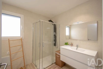 Moradia T3 para Venda em Marinha Grande