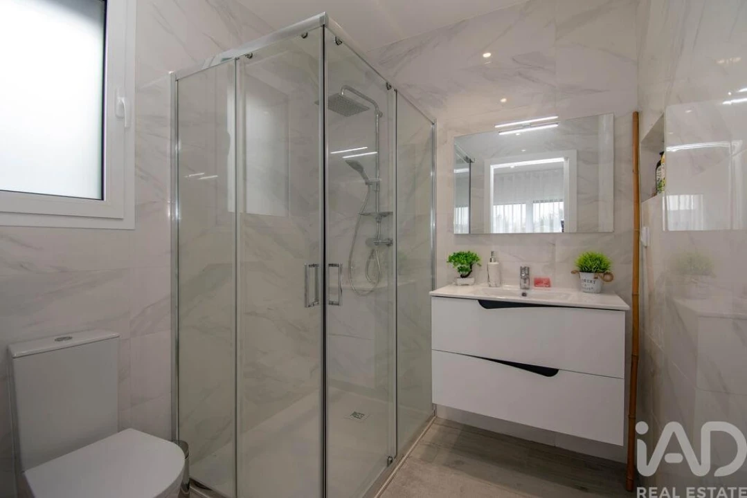 Moradia T3 para Venda em Marinha Grande Foto 16