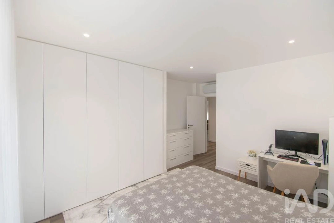 Moradia T3 para Venda em Marinha Grande Foto 19