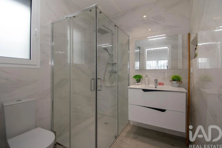 Moradia T3 para Venda em Marinha Grande Foto 16